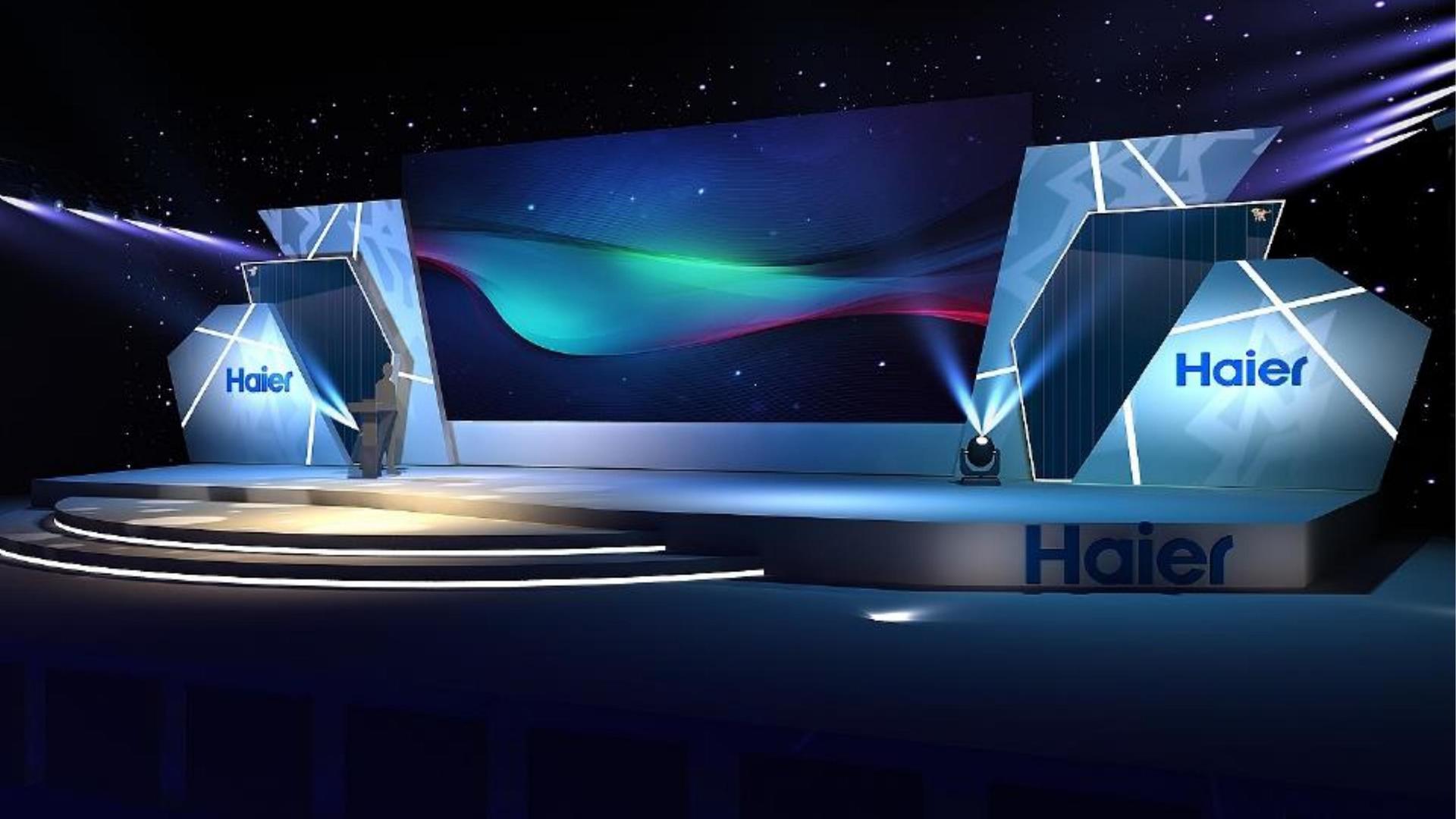 逐梦国际与国家级文化机构达成战略合作